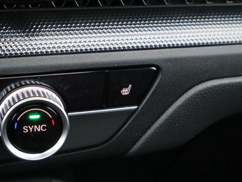 New 2026 Honda CR-V Sport-L image 24