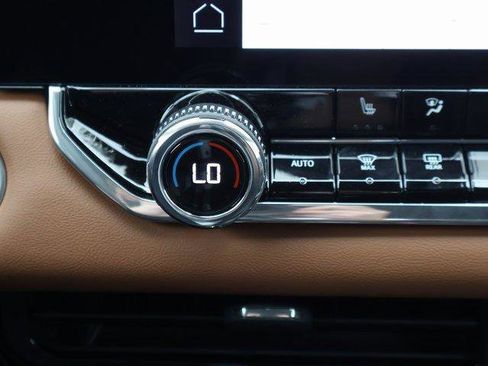 New 2026 GMC Canyon AT4 image 26