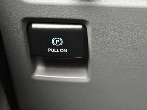Used 2023 Ford F150 XLT w/ Equipment Group 302A High AWD/4WD image 34