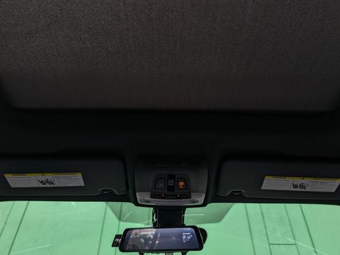 Used 2017 BMW X1 xDrive28i image 24