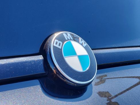 Used 2021 BMW 228i xDrive Gran Coupe w/ Convenience Package image 30