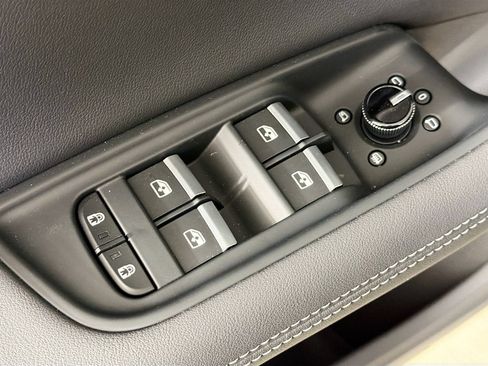 New 2026 Audi Q7 3.0T Prestige AWD/4WD image 18