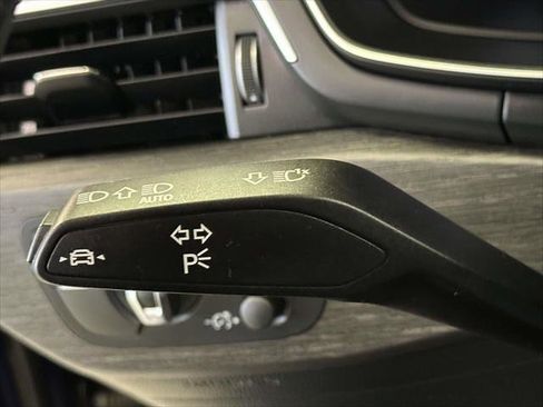 Used 2023 Audi A5 2.0T Premium Plus w/ Premium Plus image 23