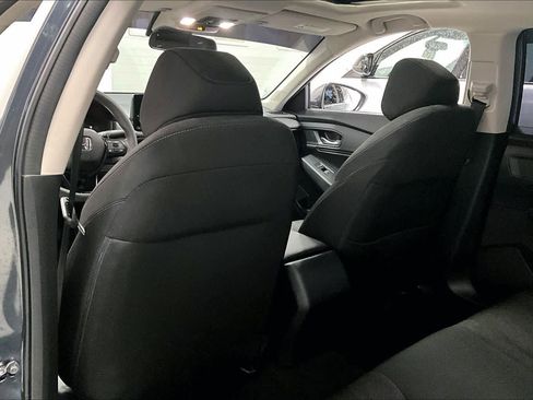 Used 2023 Honda Accord EX image 10