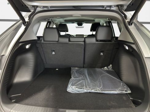 New 2026 Acura ADX AWD image 14