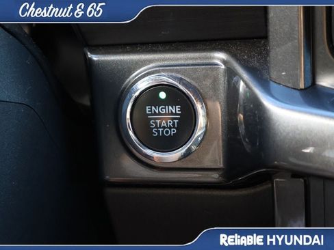 Used 2022 Ford F150 XLT w/ Equipment Group 302A High AWD/4WD image 31
