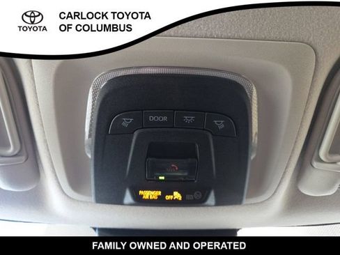 Used 2026 Toyota Corolla LE FWD image 29