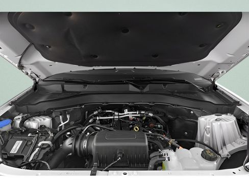 Used 2023 Ford Explorer XLT w/ Equipment Group 202A image 35