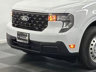 New 2026 Ford Maverick XL video 2