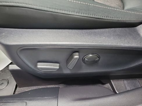 Used 2023 Ford Bronco Sport Big Bend w/ Convenience Package image 31