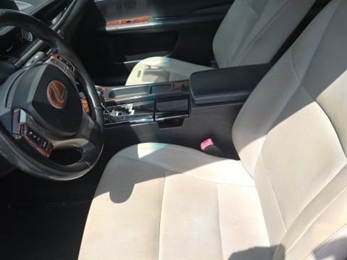 Used 2014 Lexus ES 350 FWD image 9