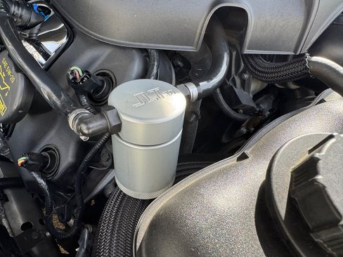 Used 2011 Ford Mustang GT Premium w/ Security Pkg image 29