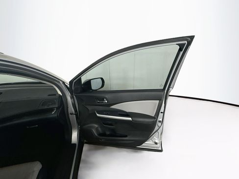Used 2016 Honda CR-V EX-L image 29