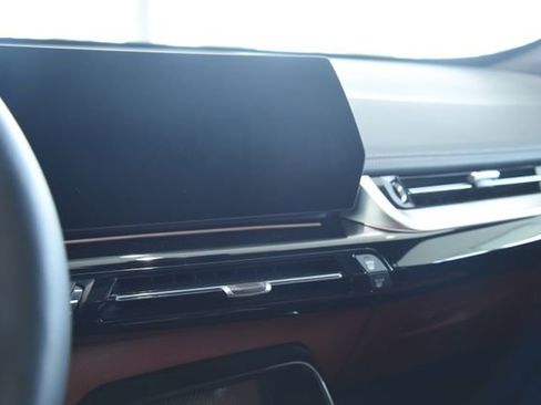 Used 2026 BMW X1 xDrive28i w/ Technology Package image 15