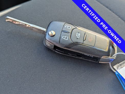 Used 2024 Ford Transit 250 Low Roof w/ Exterior Upgrade Package image 29