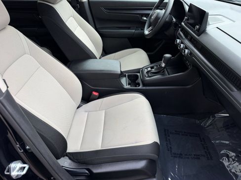 Used 2024 Honda CR-V EX image 21