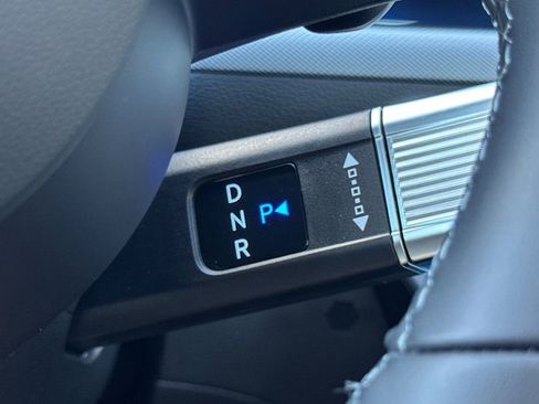 New 2026 Hyundai Sonata SEL image 17