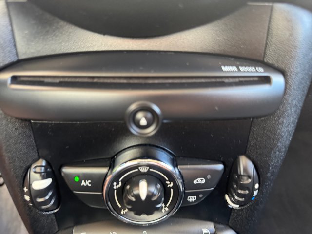 Used 2013 MINI Cooper S FWD image 17