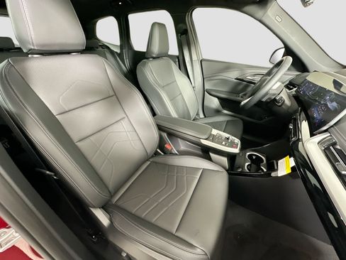 New 2026 BMW X1 xDrive28i w/ Technology Package image 28