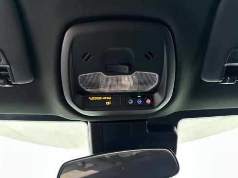 New 2026 Buick Envista Preferred w/ Convenience I Package FWD image 20