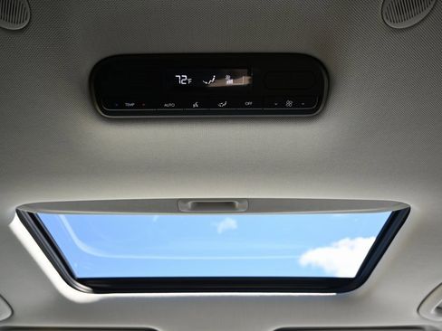 New 2026 Hyundai Palisade SEL image 14