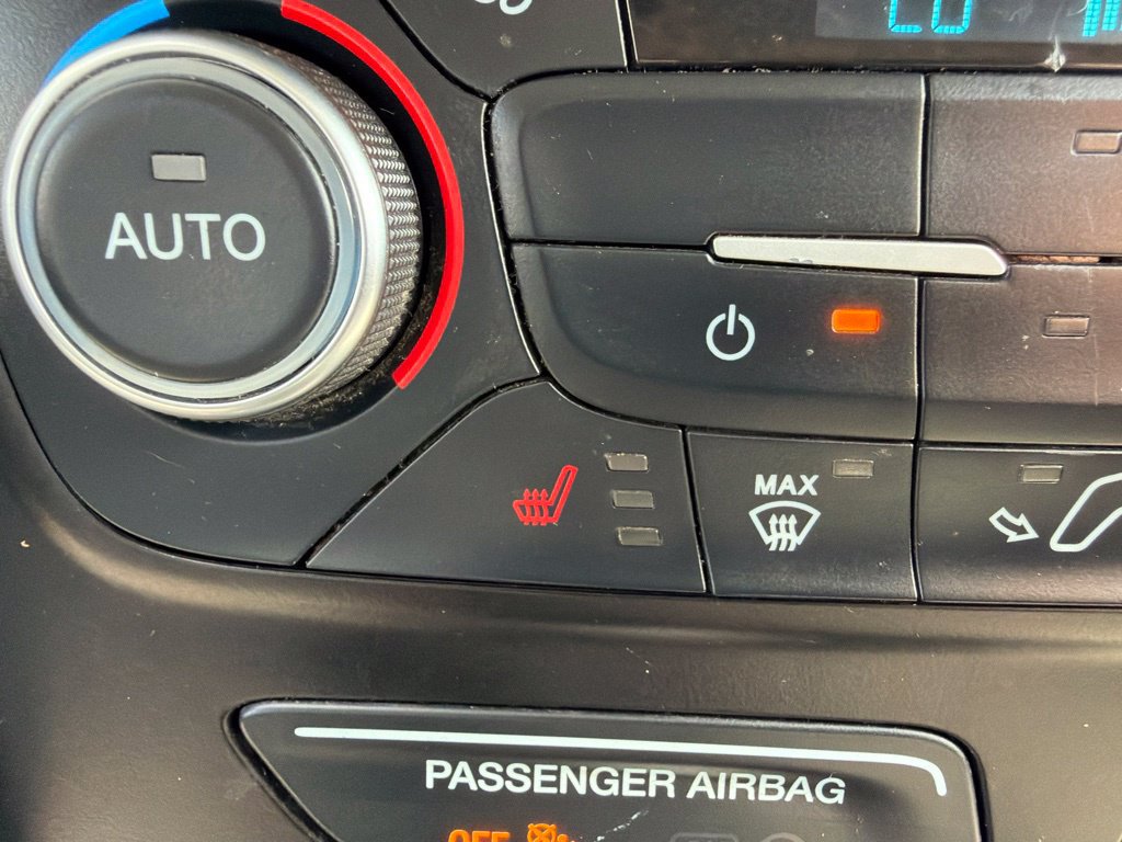 Used 2019 Ford Escape SE AWD/4WD image 34