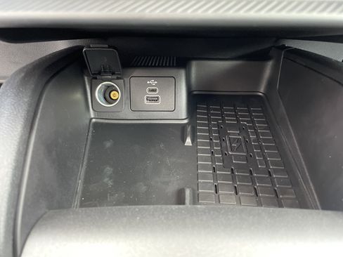 New 2025 Ford Bronco Sport Big Bend w/ Convenience Package image 27