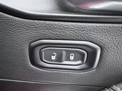 Used 2024 Jeep Wrangler Rubicon 392 image 40