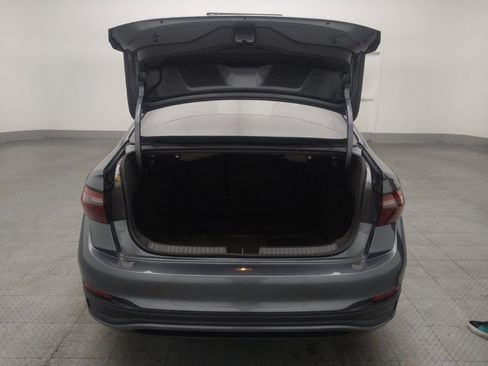 Used 2023 Volkswagen Jetta Sport image 29