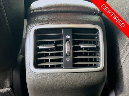 Used 2022 Kia Sportage LX FWD image 24