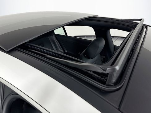 Certified 2026 Mercedes-Benz CLA 250 image 22