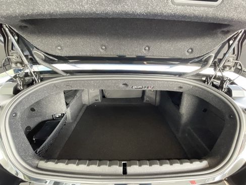 Certified 2024 BMW M440i Convertible w/ Premium Package image 32