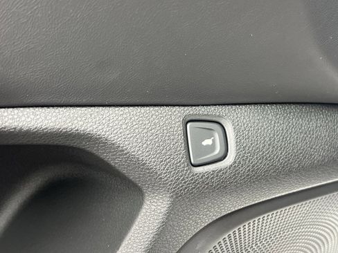 New 2026 Acura RDX A-Spec image 25