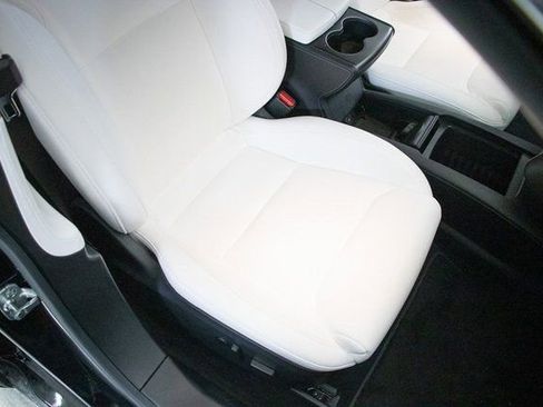 Used 2021 Tesla Model S Long Range image 17