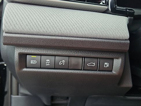 Certified 2026 Toyota Camry SE w/ Convenience Package FWD image 19