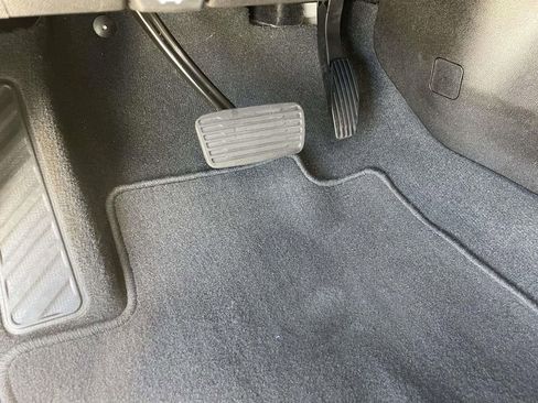 Used 2021 Chevrolet Tahoe Premier image 16