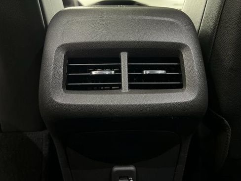 Certified 2024 GMC Terrain AT4 w/ Infotainment Package II AWD/4WD image 22