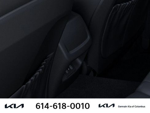 New 2026 Kia K5 GT-Line AWD/4WD image 29
