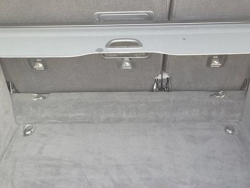 Used 2025 Mercedes-Benz G 550 image 6