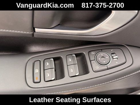 Used 2021 Hyundai Sonata Limited image 15