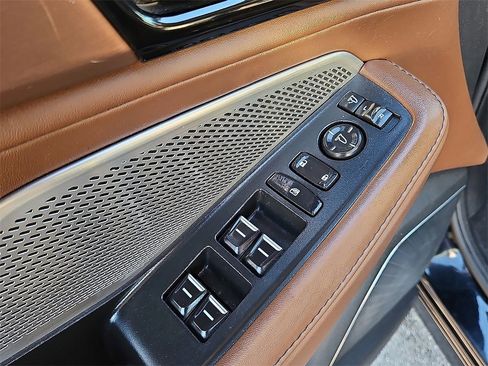 Used 2022 Acura MDX FWD w/ Technology Package image 24