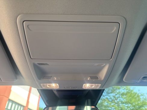 New 2025 Ford Ranger XL w/ Trailer Tow Package image 33