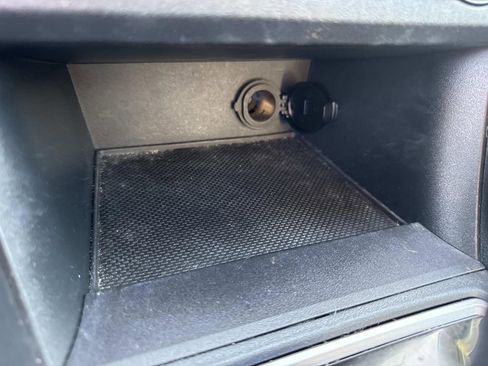 Used 2019 Subaru Crosstrek 2.0i Limited w/ Popular Package #4 image 27