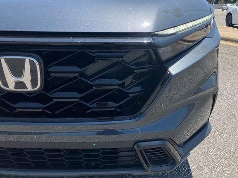 Used 2023 Honda CR-V Sport image 30