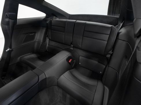 Used 2020 Porsche 911 Carrera S image 42