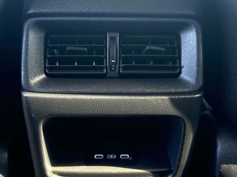Certified 2024 Honda CR-V EX image 16