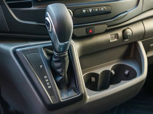 New 2026 Ford Transit 350 image 17