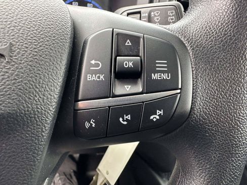 Used 2021 Ford Bronco Sport AWD/4WD image 18