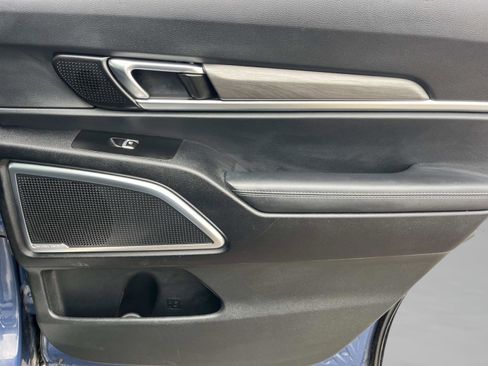 Used 2023 Kia Telluride SX X-Line image 26