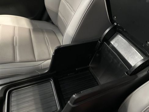 Used 2022 Honda CR-V EX-L image 31
